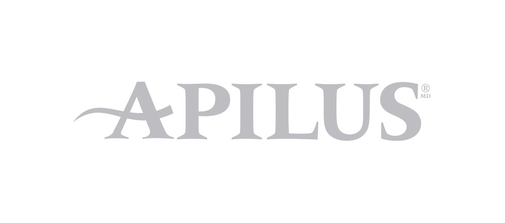 Apilus