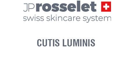 Cutis Luminis