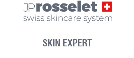 Skin Expert