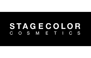 Stagecolor Cosmetics Pro