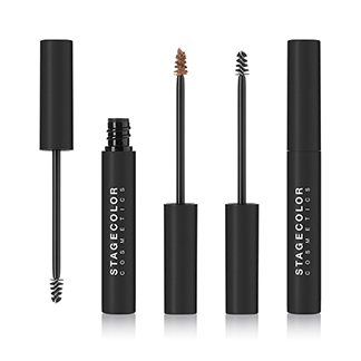 Brow Styling Gel