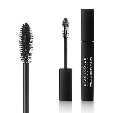 Mascara Xtreme Volume