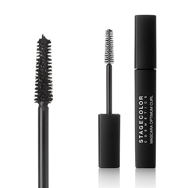 Mascara Optimum Curl