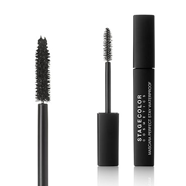 Mascara Perfect Stay Waterproof
