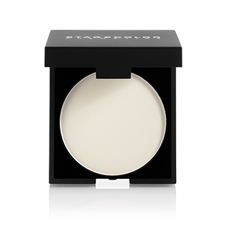 HD Finishing Powder