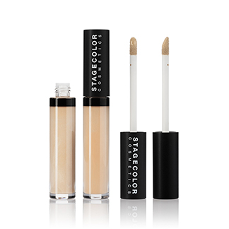 Perfect Teint Fluid Concealer