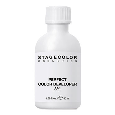 Perfect Color Developer 3%