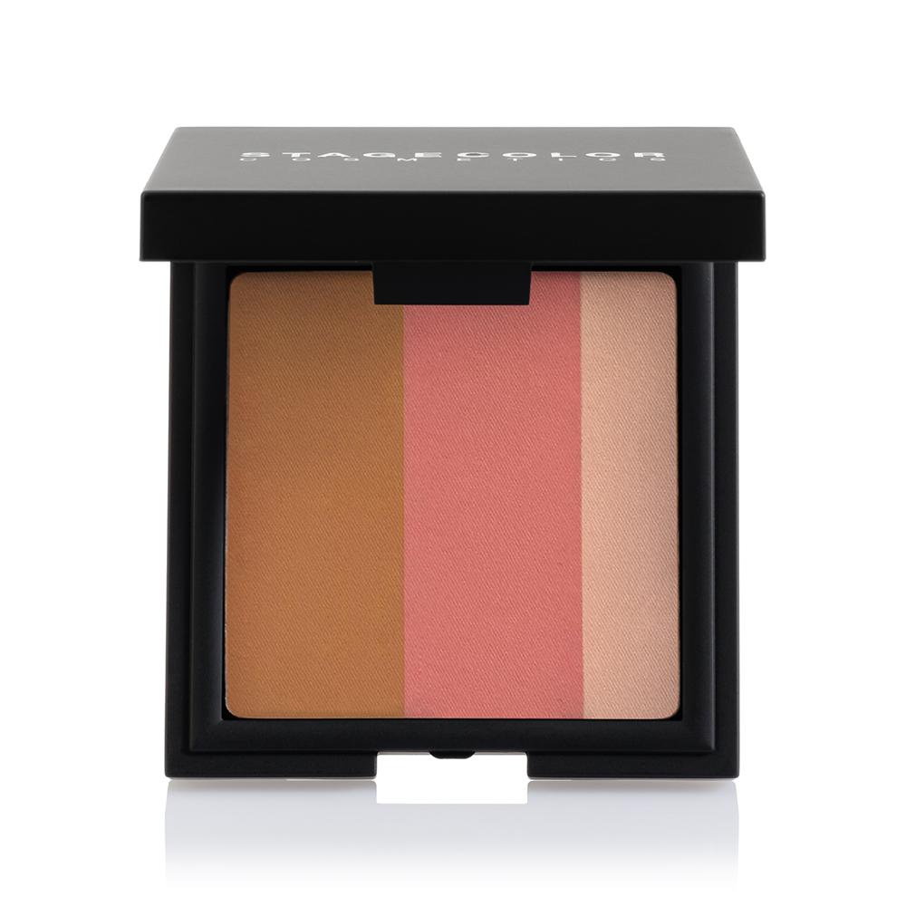 Face Design Collection