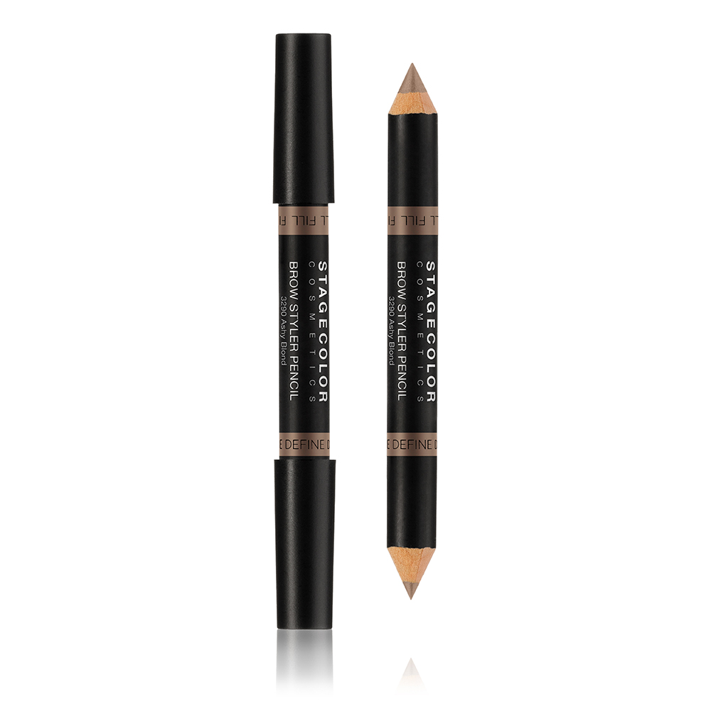 Brow Styler Pencil