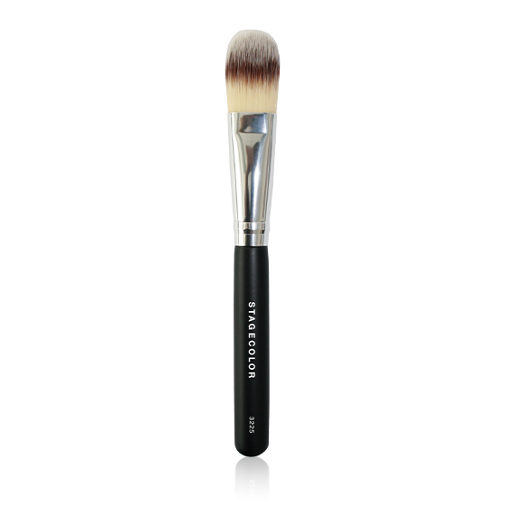 Profi Foundation Brush