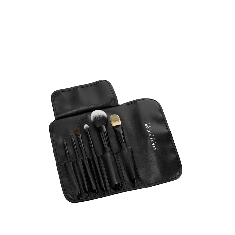 Profi Pinseltasche SMALL (leer)