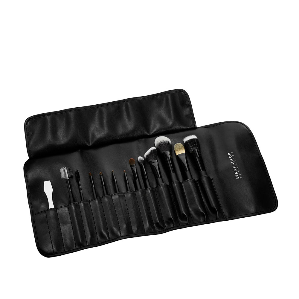 Profi Pinseltasche BIG (leer)