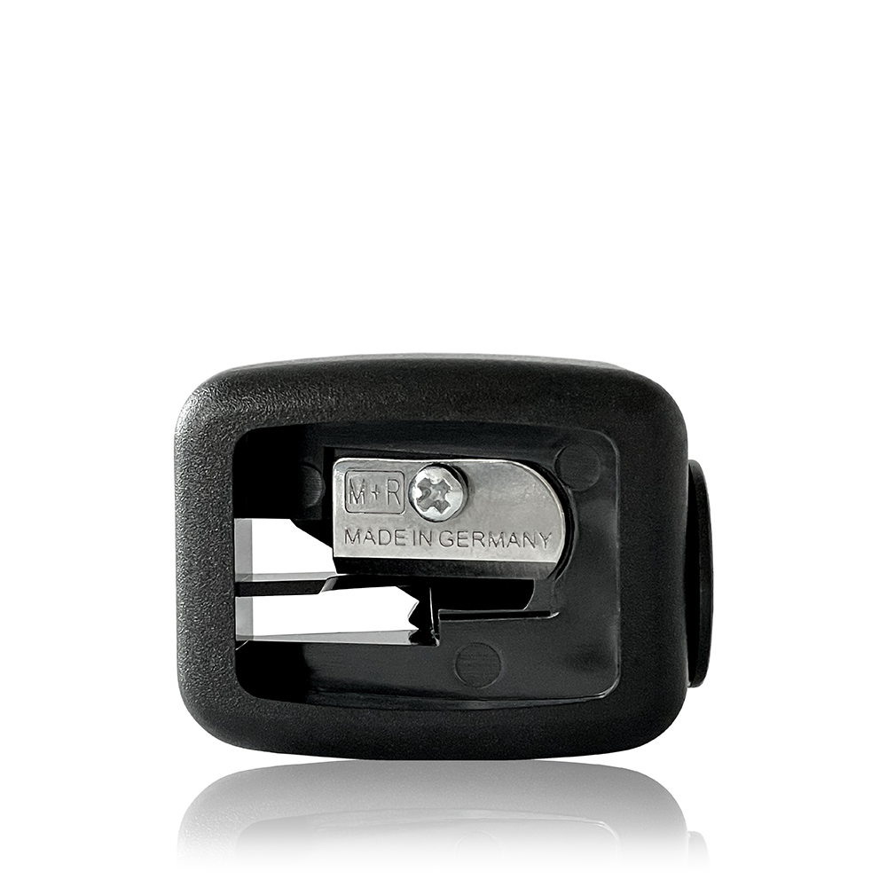 Sharpener XL 10,5/12,0 mm