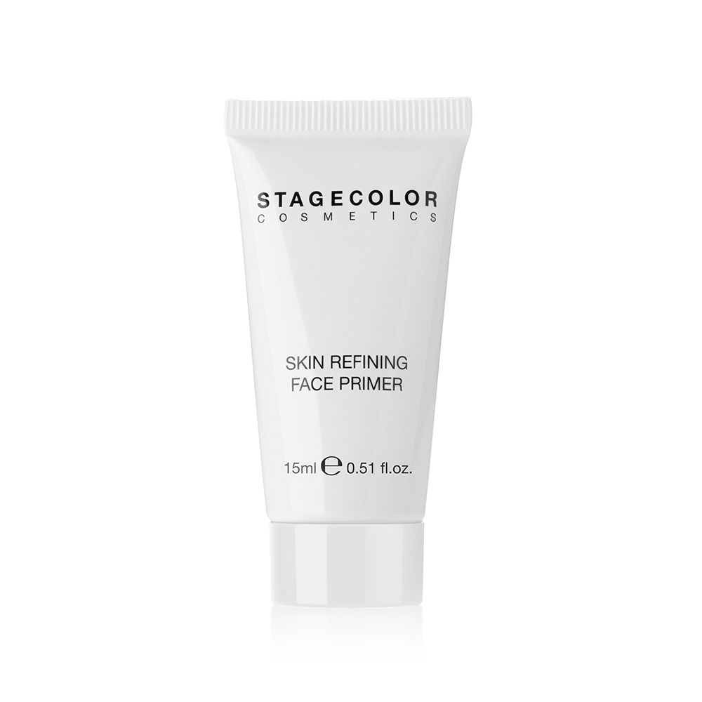 Skin Refining Face Primer
