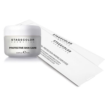 Professional Protection Papers