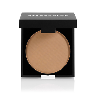 Compact BB Cream
