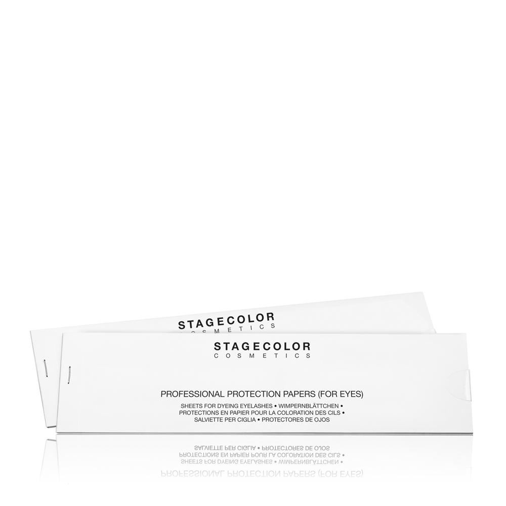 Professional Protection Papers