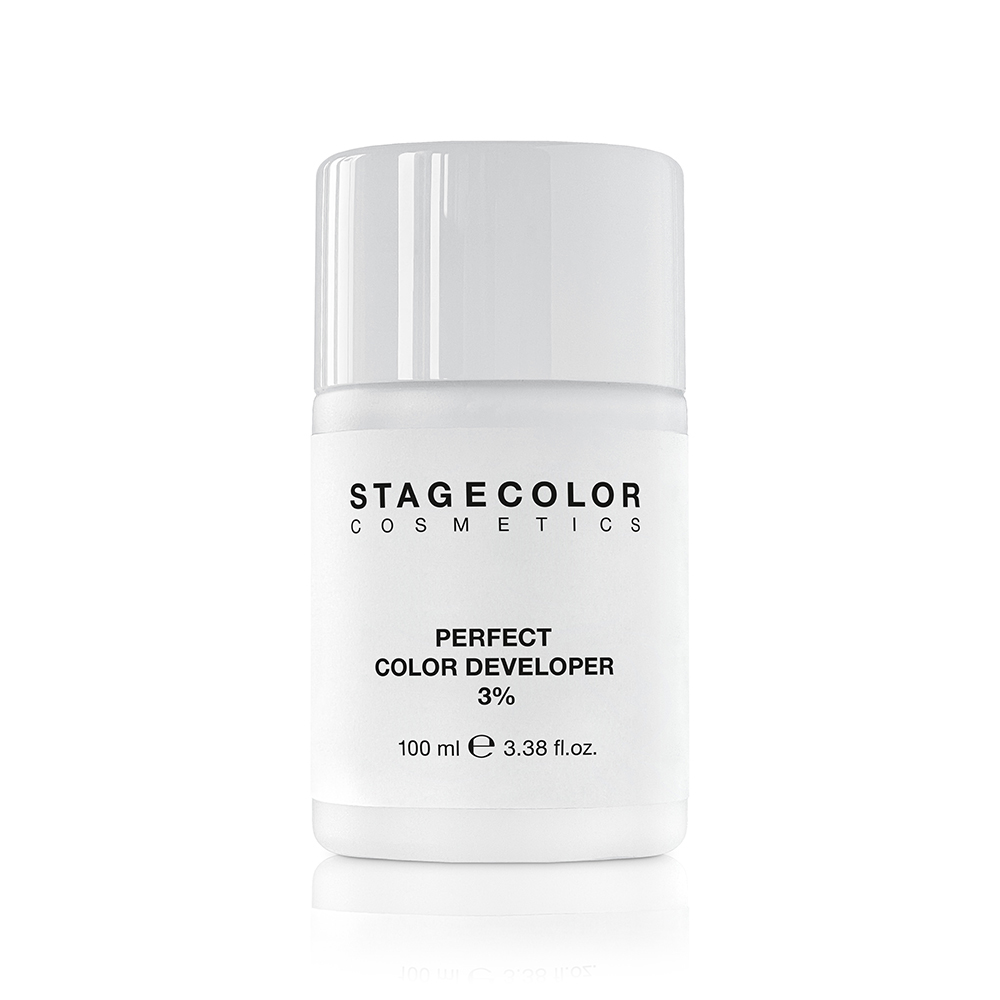 Perfect Color Developer 3%