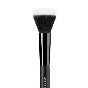 Foundation/Powder/Primer Brush