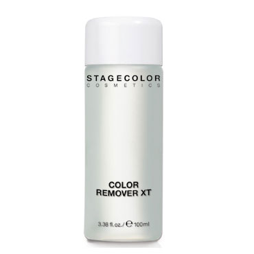 Color Remover XT