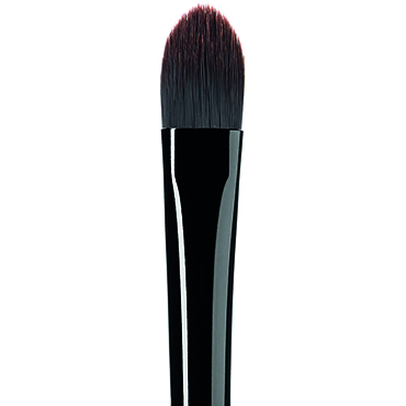 Concealer Brush