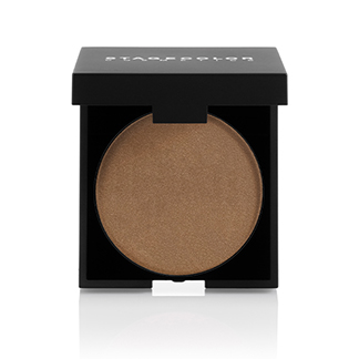 Bronzing Powder