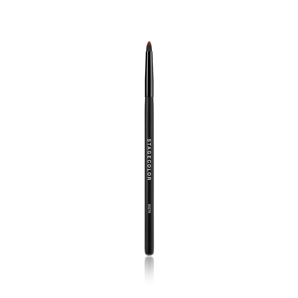 Eye Contour Brush