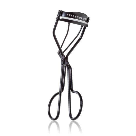 Eyelash Curler
