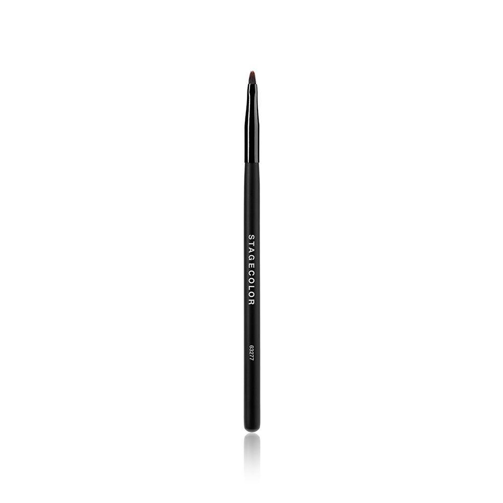 Eyeliner Brush