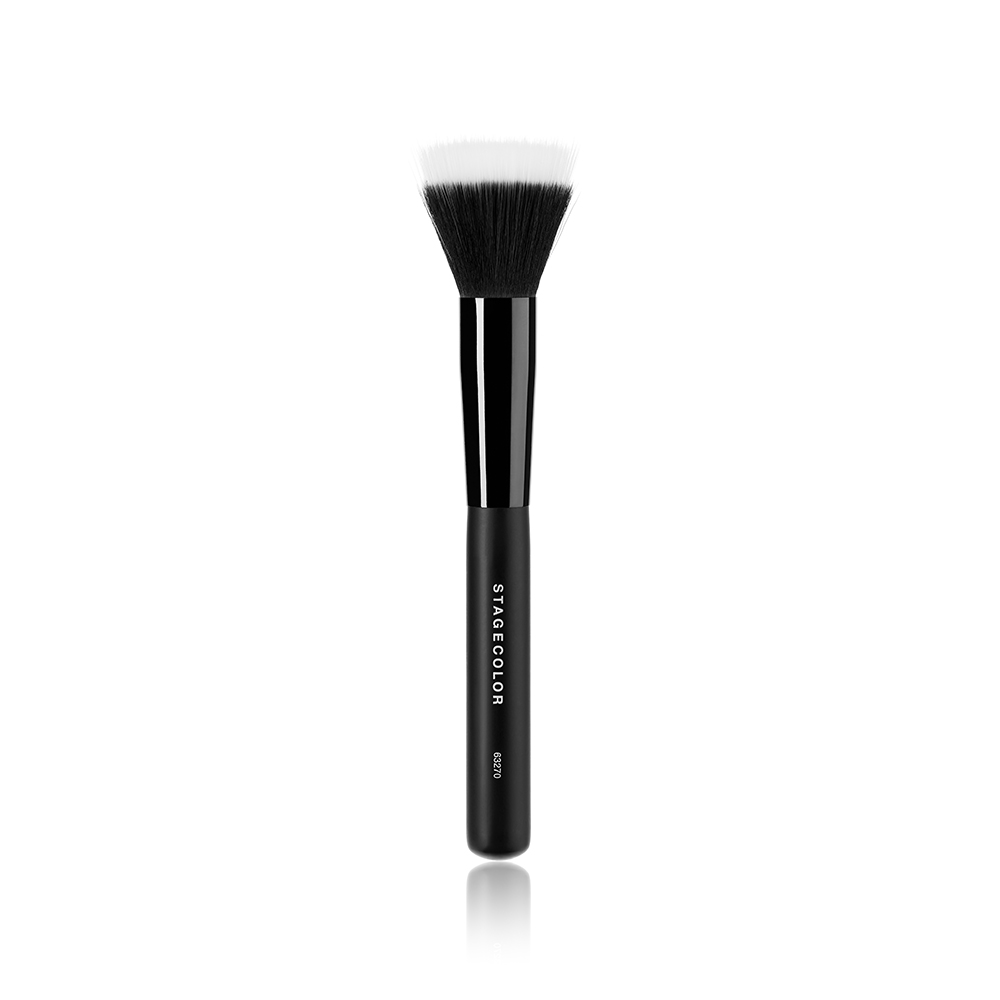 Foundation / Powder / Primer Brush
