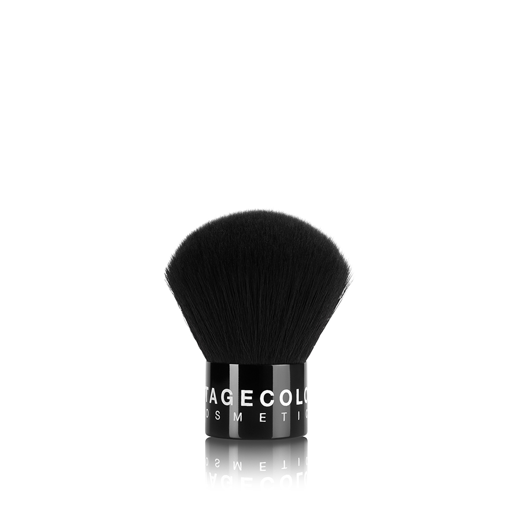 Kabuki Brush