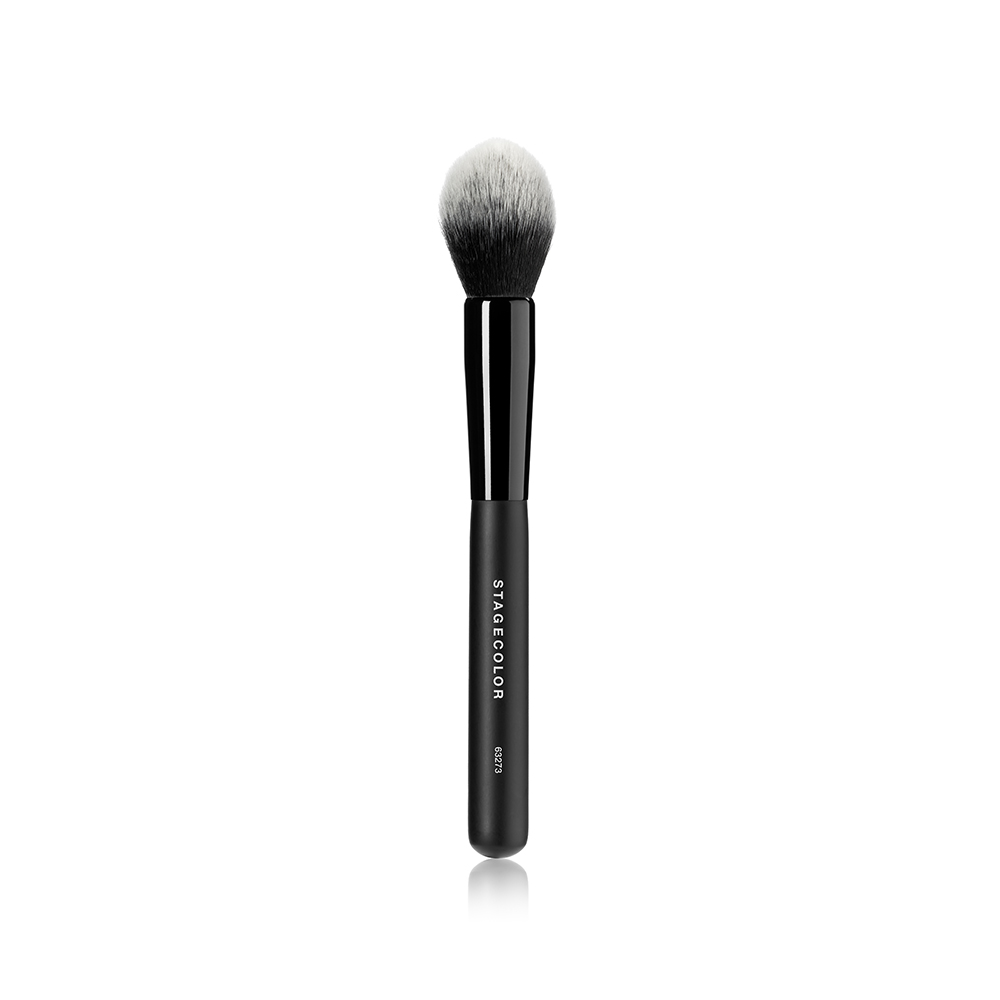 Powder Brush