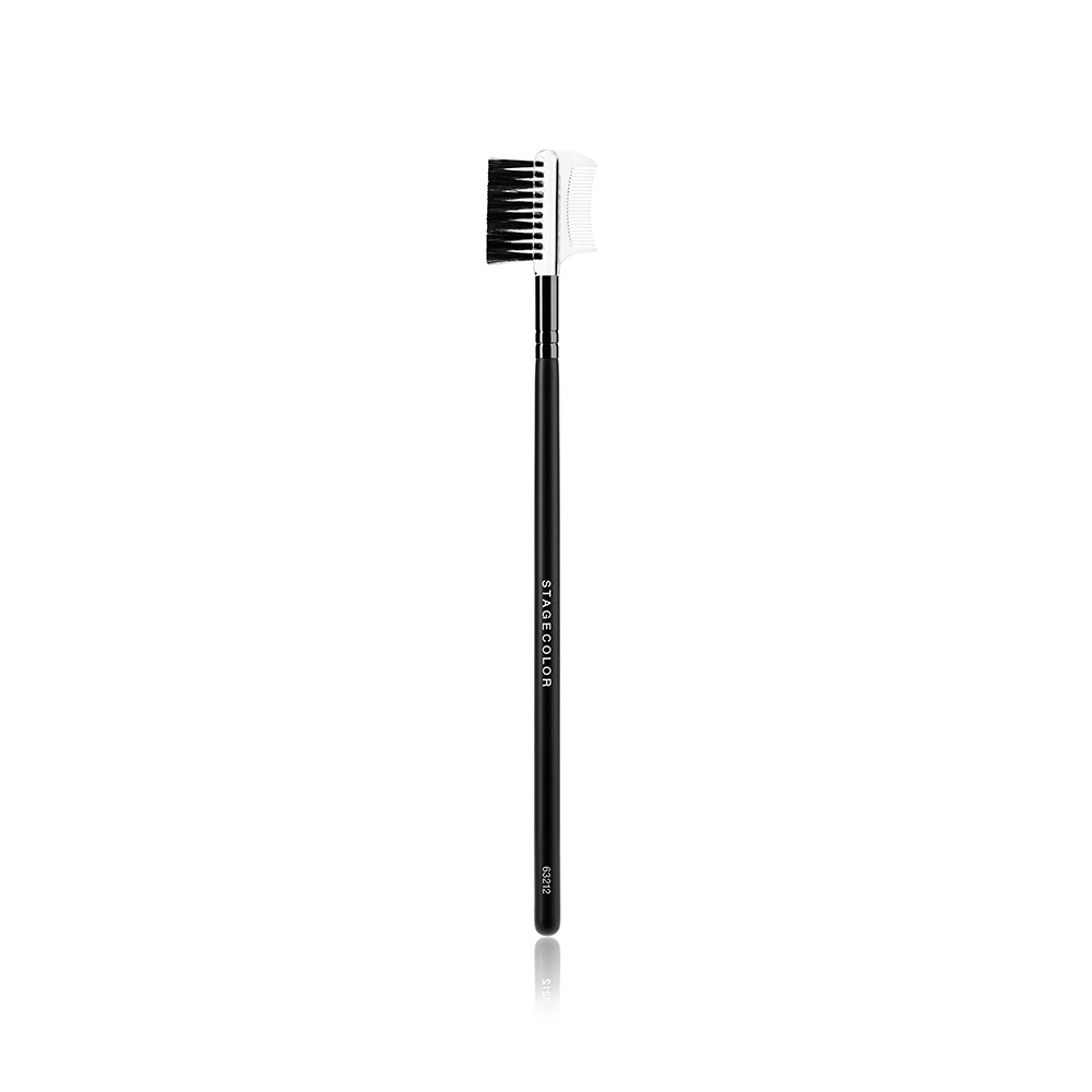 Profi Eyelash / Comb Brush