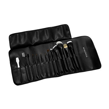 Profi Cosmetic Bag LARGE