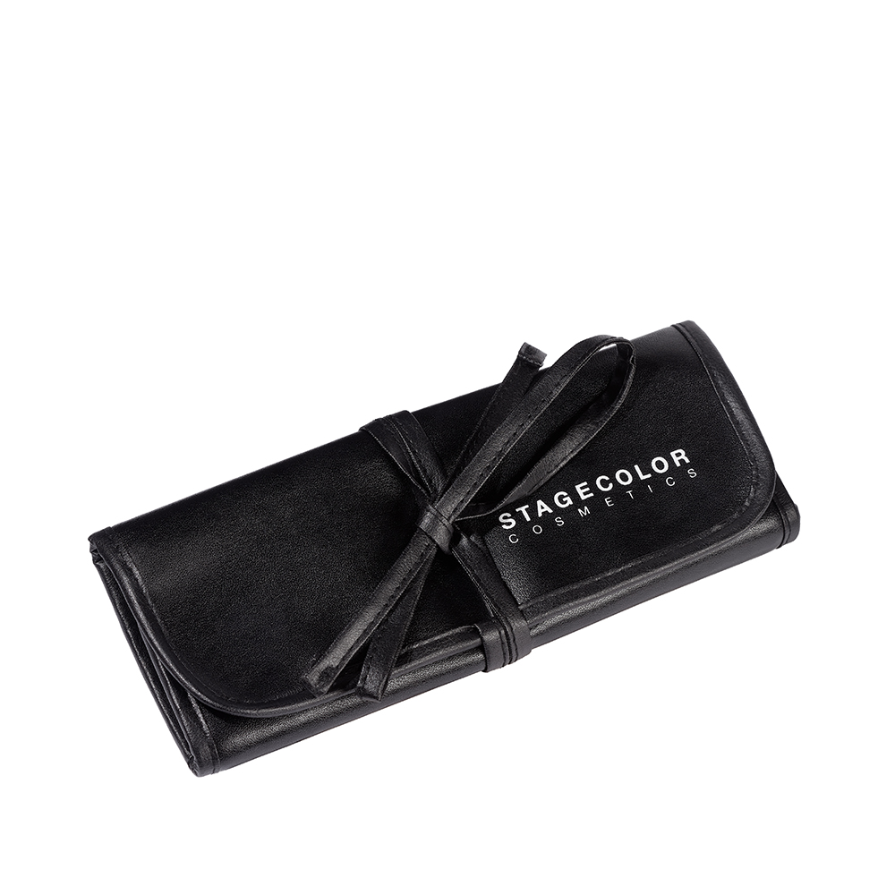 Profi Pinseltasche SMALL (leer)