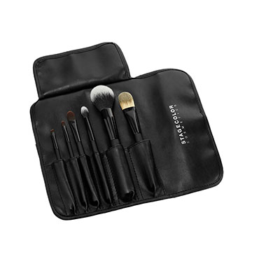 Profi Cosmetic Bag SMALL