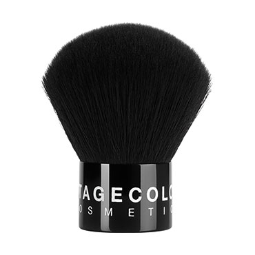 Kabuki Brush