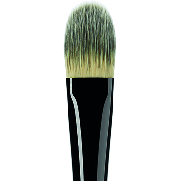 Foundation Brush