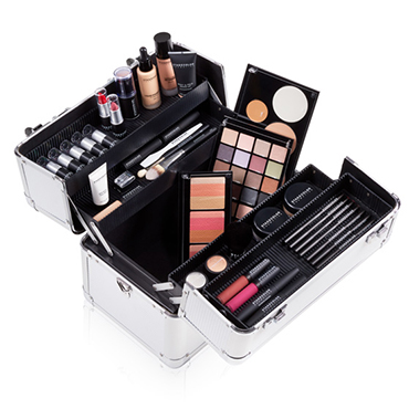 Cosmetic Artist Case
