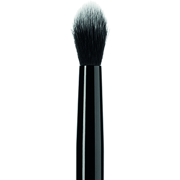 Blending Brush