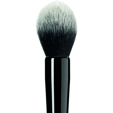 Powder Brush
